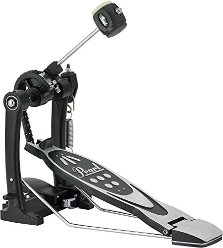 Pearl - P-530 Pedale grancassa
