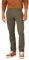 Amazon Essentials Pantalon Cargo Extensible, Coupe ajustée (Grandes Tailles Disponibles) Homme, Vert Olive, 35W / 34L