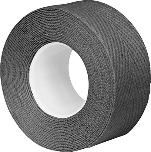 Velox Lenker Tressostar 90 – Grau (Rolle pro Stück)