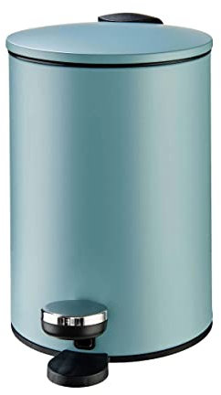 BUTLERS SIDE KICK Mülleimer 3 Liter