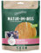 Christopherus Snack Hähnchenfiletstreifen | 5 x 300g Hundesnack