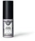 Maria Nila Power Powder, Haarpuder für dickeres, hochvolumiges Haar, Silica Silyate verleiht Textur für griffiges Haar, 100% vegan, Sulfat & Parabenfrei