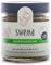 SweMa Frische Gemüsebrühe SweMa mit 73% rohem Gemüse (210 g) - Bio