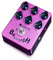 JOYO Overdrive British Rock Amp Simulator Pedal Brit-Rock Era Bluesbreaker Overload for Electric Guitar Effect - Bypass (British Sound JF-16)