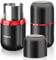 COOL KNIGHT Herb Grinder [larg