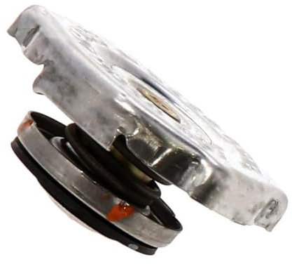 Tappo radiatore originale Mopar 5278767AB