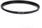 Akozon 72mm-77mm Step Up Ring, 72mm to 77mm DSLR/SLR Camera Lens UV Filter Converter Rings Step Up Lens Filter Adapter Ring Photography Metal Lens Filter Ring Adapter