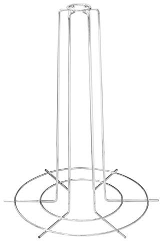 Guillouard 12611 Colonne intérieure, INOX, H38cm