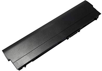 PowerSmart® 5200mAh 11,10V Li-ion Akku für Dell Latitude E6220, E6330, 11HYV, 312-1239, 312-1446, 3W2YX, 451-11704, 451-11979