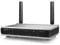 Lancom LTE Router 1790-4G+ 17904G+ (62135)