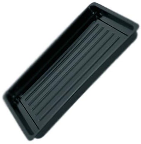 Plat lèchefrite Four, cuisinière FS-9100023832, SS-9100053250 MOULINEX Four, cuisinière FS-9100023832, SS-9100053250 MOULINEX