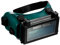 DAZZLEEX Welding Eyepiece,Solar Welding Welder Glasses Auto Darkening Welding Helmet Eyes Goggle
