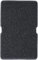 Jpshop Filtro Spugna Asciugatrice 243x151x11mm Compatibile con Beko