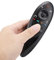Magic Remote, Magic Mouse TV Control Fernbedienung für Smart TV Magic Magic Remote Smart TV Ersatzfernbedienung für TV An Mr500G An Mr500 Mbm63935937