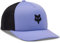 Fox Racing Damen Trucker-Mütze Hut, Tulpe, One Size