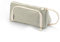 HIQE-FL Federmäppchen Federtaschen Teenager,Federmäppchen Mädchen,Mäppchen Federtaschen Große Kapazität,Teenager Etui Stifte Pencil Case für Schule