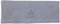 Odlo Unisex Stirnband POLYKNIT WARM ECO REFLECTIVE, folkstone gray, -