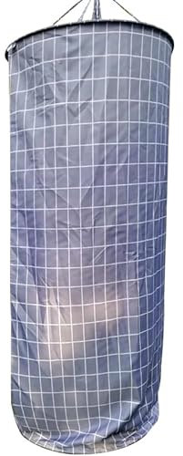 1 Pièce Cabine De Douche Portable Camping Tente De Douche,Douche Camping,85cm (diamètre) 100cm (diamètre) Deux Tailles Disponibles Tente De Douche Camping,Cabine Essayage Pliable,Tente De Toilette