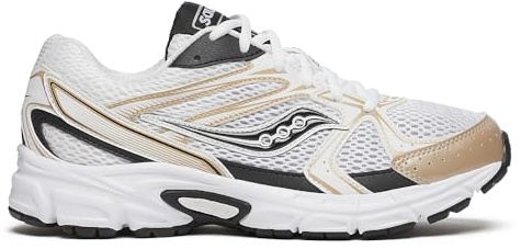 Saucony Unisex-Erwachsene Ride Millennium, 12