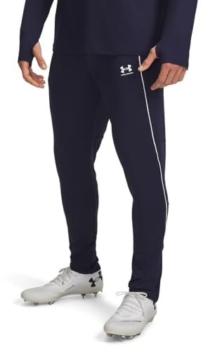 Under Armour Herren Trainingshose Ua M Challenger Training PNT