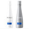 Nexxus Therappe Shampoo 1x 400ml & Humectress Conditioner 1x 400ml mit Elastin und grünem Kaviar für trockenes Haar - weiches, gepflegtes und mit Feuchtigkeit versorgtes Haar