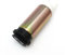 Pompa Carburante Pompa Elettrica Per Carburante A Bassa Pressione Diesel Benzina Per Fuoribordo Per MERCURY Per Mercruiser 20 30 35 40 45 60 HP 2002-2006 4 Tempi Pompa Benzina