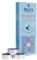 Price's - Anti-Tobacco Tealights - 10 Pack - Odour Eliminating Tealights - Made with Orange and Clove Extracts - Clean, Fresh, Quality Fragrance - Long Lasting Scent