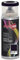 Ambro-Sol V4005011 Smalto Acrilico Multiuso, Vernice Brillante per Interni ed Esterni, Adatto per Qualsiasi Tipo di Materiale, Bomboletta Spray in Banda Stagnata Riciclabile 400 ml, Blu Acciaio