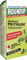 Roundup Désherbant Polyvalent Action Rapide Concentré 800ml