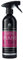 CARR & DAY & MARTIN CANTER MANE & TAIL CONDITIONER - 500 ML - QAY1315
