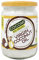 Cocomi Aceite de Coco Virgen, 500ml (BIO)