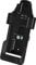 ABUS Support pour antivol de vélo - SH 5700K/100 uGrip Bordo Big - Support pour antivol permettant de transporter l'antivol pliable
