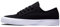 DC Shoes Herren Dc Shoes Manual - für Herren Sneaker, Schwarz, 45 EU