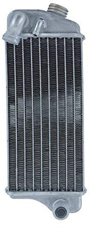 Radiatore 50 A scatola compatibile con Sherco 50 SM, r -p2r