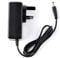 PJAKE 12V 2A AC Adapter Charger for Worx WA3127 18-Volt Ni-Cd Battery Adapter Power