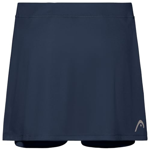 Head Damen Easy Court Skort Women Skorts (1er Pack)