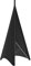 Lodokdre Universal Dj Light Speaker Stand Tripod Scrim Cover with Stretchable Polyester Material, 1 Pcs