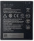 TY BETTERY® Batteria compatibile con ZTE Blade L9 (Li3820T43P4h695945)