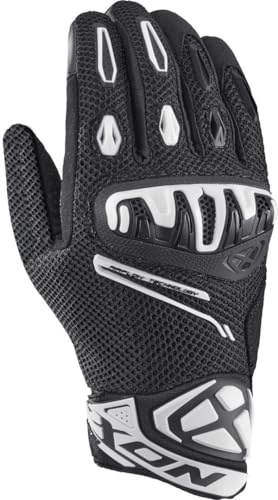 IXON Mirage Airflow Summer Gloves 3XL