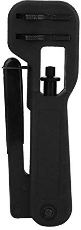 Crimpzange Rg6 Kompressionswerkzeug Draht Utensilien Kabel Quetschen Crimper Steckermodul Drahtseil Stecker Adapter Greifer