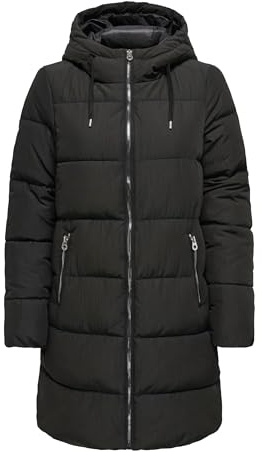 KOGIRENE Puffer Coat OTW NOOS