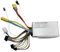 Elekirin Originale Kukirin G2 Max controller scooter elettrico KUGOOKirin G2 Max skateboard pezzi di ricambio (versione B: QS-C48-38153)