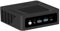 CYMINILMDPC TOPC Mini PC Gamer Desktop Ryzen 9 8945HS 2xDDR5 USB4.0,2 LAN Win 11 Pro WiFi6E BT5.3/ HDMI/RJ45 2.5G/USB2.0