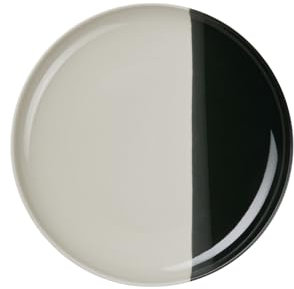 ASA Joy Dessertteller Black Currant Smoothie 22 cm