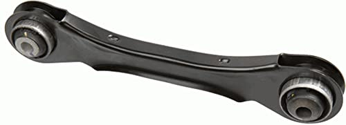 LEMFÖRDER 39396 01 Lenker Radaufhängung für BMW 1 (F20) 2011-2019 Links, Oben, Vorne, Hinterachse und Andere Fahrzeuge