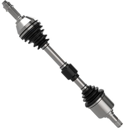 GSP Arbre de transmission 218414 avant droit pour NISSAN JUKE (F15)