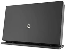 Vodafone POWER STATION 2018 - Modem Router WI-FI Gigabit - SHG3000 Smartphone