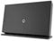 Vodafone POWER STATION 2018 - Modem Router WI-FI Gigabit - SHG3000 Smartphone