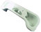 Vassoio per prodotti originali Lavatrice, Lavatrice 1468761067 ELECTROLUX