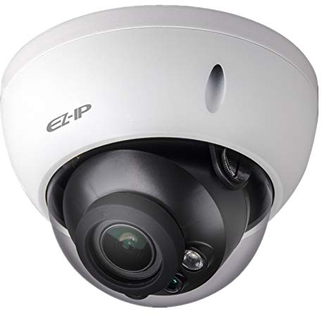 Dahua IPC-D2B40-ZS-2812 IP Camera 12 V